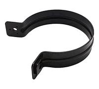 Hazet 9014MG-012 9014MG-012 Anneau de retenue 1 pc(s)