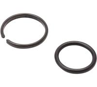 Hazet 9014MG-01/2 9014MG-01/2 Jeu de bagues 1 pc(s)