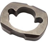 HAZET Mécanisme de percussion 9014MG-010