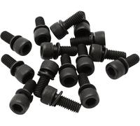 Hazet 9014MG-011/15 9014MG-011/15 Vis du boîtier 1 pc(s)