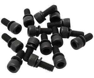 Hazet 9014MG-011/15 9014MG-011/15 Vis du boîtier 1 pc(s)