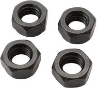 Hazet 9014MG-019/4 9014MG-019/4 Contre-écrou 1 pc(s)