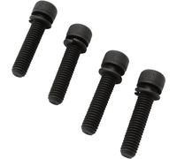 Hazet 9014MG-02/4 9014MG-02/4 Vis du boîtier 1 pc(s)