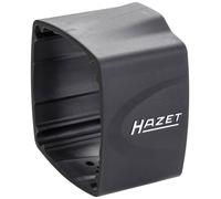 Hazet Boîtier, 1 pièce, 9014 mg 02