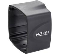 Hazet 9014MG-02 9014MG-02 Boîtier pour clé à chocs 1 pc(s)