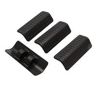 HAZET 9014MG-021/4 Protection du boîtier