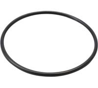 Hazet 9014MG-028 9014MG-028 Joint torique 1 pc(s)