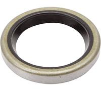 Hazet 9014MG-030 9014MG-030 Anneau d'étanchéité