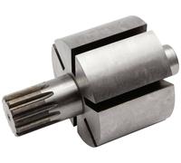 HAZET Rotor 9014MG-033 HAZET Quantité:1