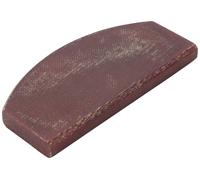 Hazet 9014MG-034 9014MG-034 Lamelle 1 pc(s)