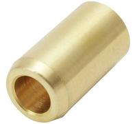 HAZET Douille 9014MG-039 HAZET Quantité:1