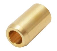 HAZET 9014MG-039 femelle