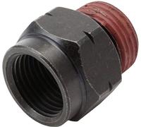 Hazet 9014MG-043 9014MG-043 Admission dair 1 pc(s)