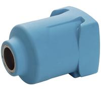 HAZET Boîtier · avant 9014MG-06/6 HAZET Quantité:1