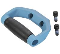 Hazet Poignée, 1 pièce, 9014 mg de 07/3