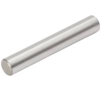 Hazet 9014MG-08 9014MG-08 Tige