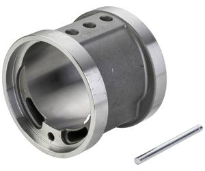 Hazet 9014MG-14/2 9014MG-14/2 Vérin 1 pc(s)