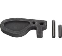 Hazet 9014MG-18/3 9014MG-18/3 Levier de tirage 1 pc(s)