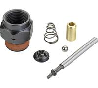 Hazet 9014MG-19/6 9014MG-19/6 Admission dair 1 pc(s)