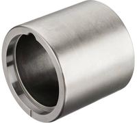 HAZET Boîtier de percussion HAZET 9014P-01 Quantité:1