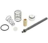 Hazet 9014P-013/9 9014P-013/9 Unité de soupape 1 pc(s)