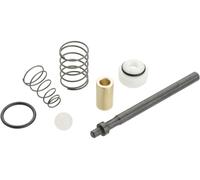 Hazet 9014P-013/9 9014P-013/9 Unité de soupape 1 pc(s)