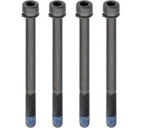 Hazet 9014P-014/4 9014P-014/4 Vis 1 pc(s)