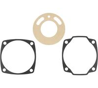 Hazet 9014P-015/3 9014P-015/3 Joint d'étanchéité 1 pc(s)