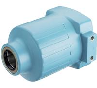 Hazet 9014P-04/3 9014P-04/3 Boîtier pour clé à chocs 1 pc(s)