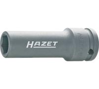 HAZET Douille à chocs à 6 pans 901SLG-21 21 mm HAZET Quantité:1