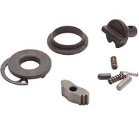 Hazet 9020-02/12 9020-02/12 Parties internes des cliquets 1 pc(s)