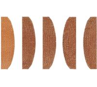 Hazet 9020-02/5 Lamelle 5 pc(s)