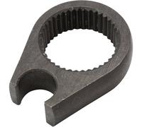 Hazet 9020-02 9020-02 Fourche 1 pc(s)