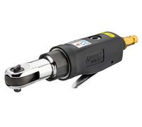 HAZET 9020-2 Visseuse à cliquet pneumatique