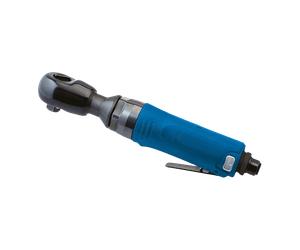 HAZET 9020-2 Visseuse à cliquet pneumatique