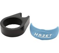 Hazet Fourchette, 1, 9020p Lot de 2-010/2
