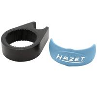 Hazet 9020P-2-010/2 9020P-2-010/2 Fourche 1 pc(s)