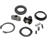 Hazet 9020P-2-011/11 9020P-2-011/11 Parties internes des cliquets 1 pc(s)