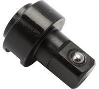 Hazet 9020P-2-014/3 9020P-2-014/3 Carré 1 pc(s)