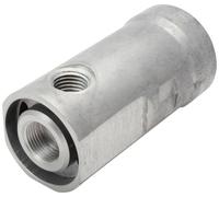 Hazet 9020P-2-02 9020P-2-02 Carter moteur 1 pc(s)