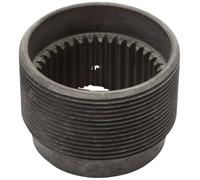 Hazet 9020P-2-06 9020P-2-06 Couronne dentée 1 pc(s)