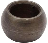 Hazet Traction femelle, 1, 9020p Lot de 2-09