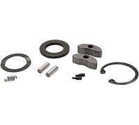 HAZET 9021-02/11 ratschen Interne de Remplacement