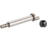 Hazet 9021-02/2 Vilebrequin 1 pc(s)