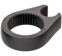 Hazet 9021-02 Fourche 1 pc(s)