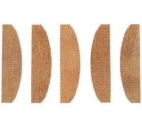 Hazet 9021-03/5 Lamelle 5 pc(s)