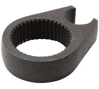 Hazet 9021-03 9021-03 Fourche 1 pc(s)