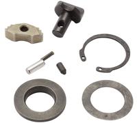 HAZET Parties internes des cliquets 9021-04/8 HAZET Quantité:1