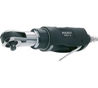 Cliquet réversible pneumatique Hazet 9021-3 carré 3/8\ (10 mm) 6.3 bar 1 pc(s)