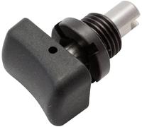 Hazet 9021P-1-013/5 9021P-1-013/5 Interrupteur de commande 1 pc(s)